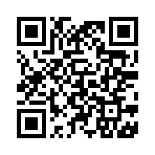 QR Code for 1G2asXw7C8LUaRWgn65sGvrxRK7HScY4mv