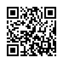 QR Code for 1G2aumvKE837haYCqkX5S474TbYyRGStZe