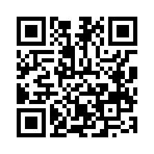 QR Code for 1G2ax899jdUVjV6LG4LJee65UMAfC6K8An