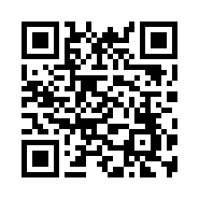 QR Code for 1G2axXYz4ZpcKmsVNzUncj4RuASsS5b3t7