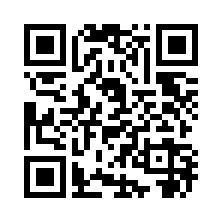 QR Code for 1G2ayj69eFyetFuupTsNUNFcdGb8RwozYu