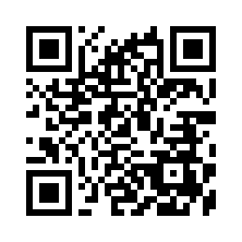 QR Code for 1G2b2aMA7YKf9M6SenEs47Q9omRNwvjKMN