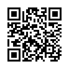 QR Code for 1G2b2fdcvxe8ufCuJwSsYodNrWa82Eat9r