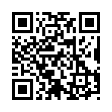 QR Code for 1G2b63CtwXakdA9j9a4LiHaDyujoh3cMJh
