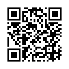 QR Code for 1G2b7cPrASErJFSLG1xyTXZNacwY3zRJvx