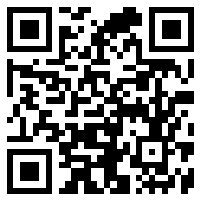 QR Code for 1G2b7ge5rPPsbFuRKZGoLFCPCa8DU4xp6U