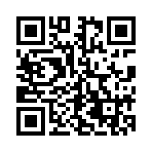 QR Code for 1G2b9knUCSXkbCrXmuAsXdkZ5KP22Vt7cZ
