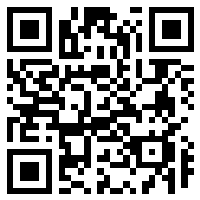 QR Code for 1G2bASEEZ25MVVwxA8Z1QLtjn22f4x86Xf