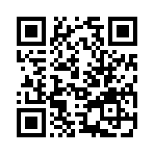 QR Code for 1G2bAYfPM1nysVtcejpjrFhPSTRVVGpG23