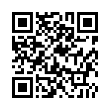 QR Code for 1G2bBkFPsWq1cdvfNf1N3VgFC2gQB3pLbs