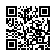 QR Code for 1G2bCx2TFWSpENwJXxMeTqszBcAzVaGUBu