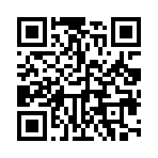 QR Code for 1G2bDmMMNEEY2hG54b2E7zCPycKAWGv8Hu