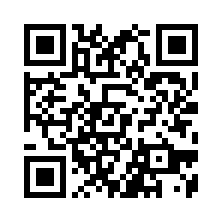 QR Code for 1G2bJB3dya719bGRvBAq2Hg5aVrge5G4Sf