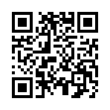 QR Code for 1G2bNL9aX8UQQ35KP35D978T5b3o1Cm4bT