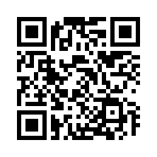 QR Code for 1G2bNPbPBNzBjt2J7feKxxk3qjVF2qnFvs