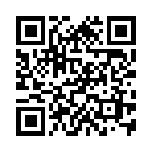 QR Code for 1G2bNoao8ChudJKyWRw4APXN3icvnetFqU