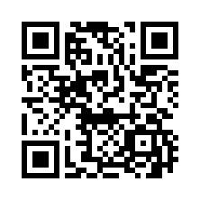 QR Code for 1G2bP9zWT9d6zcFd7ytALAvbz9Nv3sbgRH