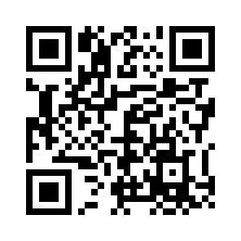 QR Code for 1G2bPkHQCS86XM7jGMnkbY9eLCZpSEDwwi