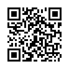 QR Code for 1G2bTdyp2wEVjDmBgYyrVBWEYsYYujGyi2
