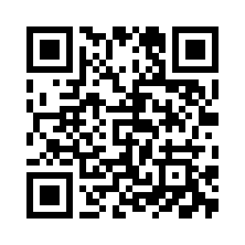 QR Code for 1G2bVozcvvZNKCQGAsbfVCd4uEwNBJmjZW