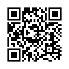 QR Code for 1G2bXcg2N4UbcMtS3DsMSSXBx78qCDxgGw
