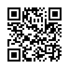 QR Code for 1G2bYVvBmNJThsquaBxuTD98D9hZKovodd