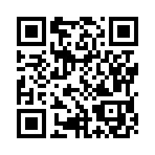 QR Code for 1G2bYi2f7KWCrbPpTpxshb3XoQdATyEmZU
