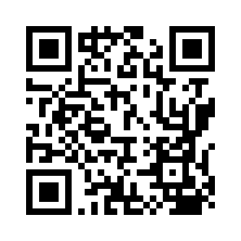 QR Code for 1G2bZ6PkurDZ6aUkD4EmVbwXAvFSvwHSnj