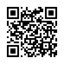 QR Code for 1G2baWeKkupyCv7HnoRLCfEU68JaCUQzJD