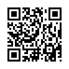 QR Code for 1G2bbYxfa7hrbmnZdMSWxcjuLvsDWvDSZe