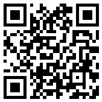 QR Code for 1G2bbcF4RKpi8NBSD8AHrFiyGFwFjRPHFw