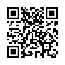 QR Code for 1G2bc2CkUD1PZnmd8WCe7pqdanQPQ6JiVo