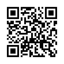 QR Code for 1G2bdu5NT5yxGysEf2cndqFXaJxpjZXkWw