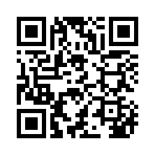 QR Code for 1G2bexLmusBBde1wBfWYMFyj4U6tQ6Ehya