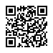 QR Code for 1G2bh5AzMJqzoAaJpqjeqiFjoC1GHVTjc1