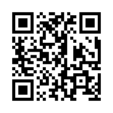 QR Code for 1G2bhPkAYzSBSe5fFbVgzWBXfdbtGCnoxD