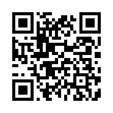 QR Code for 1G2bhkPyPF9LV5JGcY47yGvmY341fe5DVF