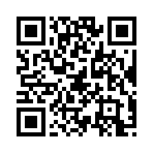 QR Code for 1G2bid74FsT5uvnUaephdZdjC2AFJtiEbh