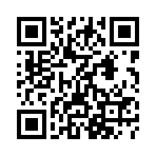 QR Code for 1G2bitdqVLKAJMddUB41149bz3fXEmbXjJ