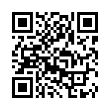 QR Code for 1G2bjaCKiVDHZSt5QeebrnUD7wPj91CfPD