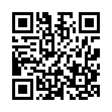 QR Code for 1G2bkj1TbLP8wrYWwhDaocEx3x3K1zhGFT