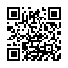 QR Code for 1G2bmbTYKUDcJnGYDLKm1pT2f54A74ZvQE