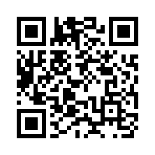 QR Code for 1G2bn8fsMu2FeJEdCUxKitN6bBE8sSnopM