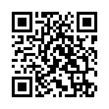 QR Code for 1G2boqB4PF6TqozQDeK8tr7pyf3RWwrtzR