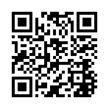 QR Code for 1G2bq7o7tPNRC1mzFk9DQZcfs9Mu1pYhFE