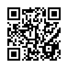 QR Code for 1G2brqwd4XKRXwGeFuoEToQtuQzMPPDf37