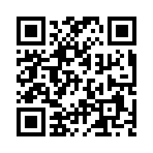 QR Code for 1G2buR1oaHRhsS91VzCDRXipFmcPHCdKqt