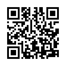 QR Code for 1G2bzUpBmmfer5qcxd7DCiHopDbULxSgA8