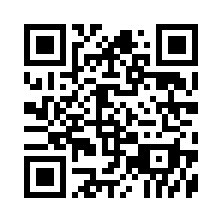 QR Code for 1G2c1ZaUs5sLggGVkaaYBqvYoQuUbWEioA