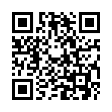 QR Code for 1G2c1pRE6dnPsnaeKM3pMqpL6a7P46nUPw